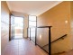 52 Fitzgerald Way, Australind WA 6233