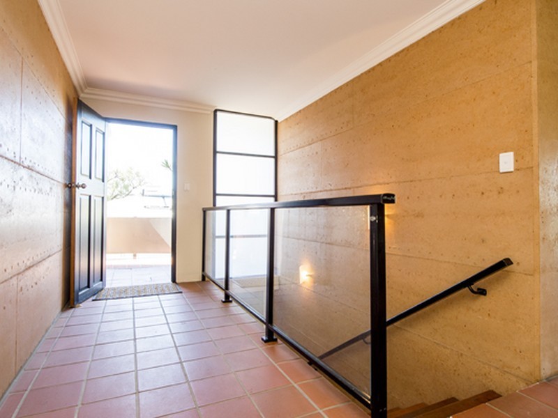 52 Fitzgerald Way, Australind WA 6233