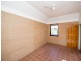 52 Fitzgerald Way, Australind WA 6233
