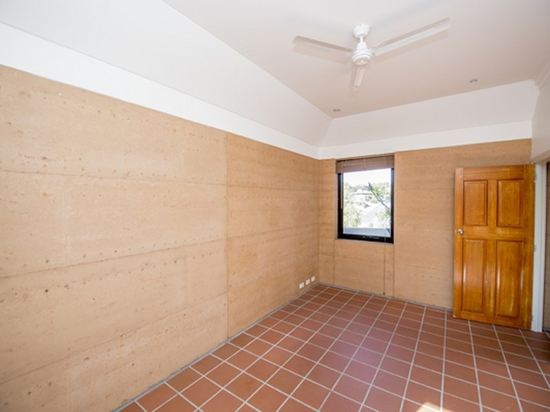 52 Fitzgerald Way, Australind WA 6233