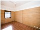 52 Fitzgerald Way, Australind WA 6233