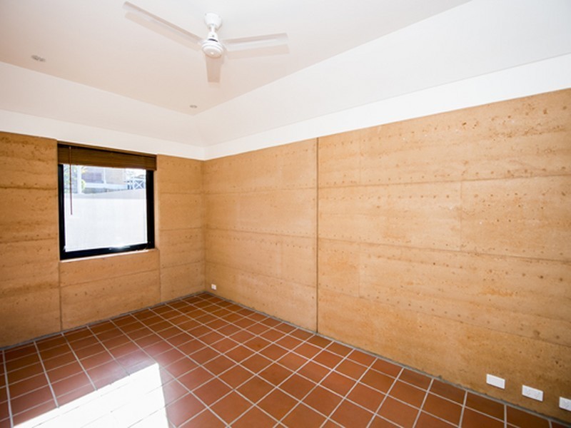 52 Fitzgerald Way, Australind WA 6233