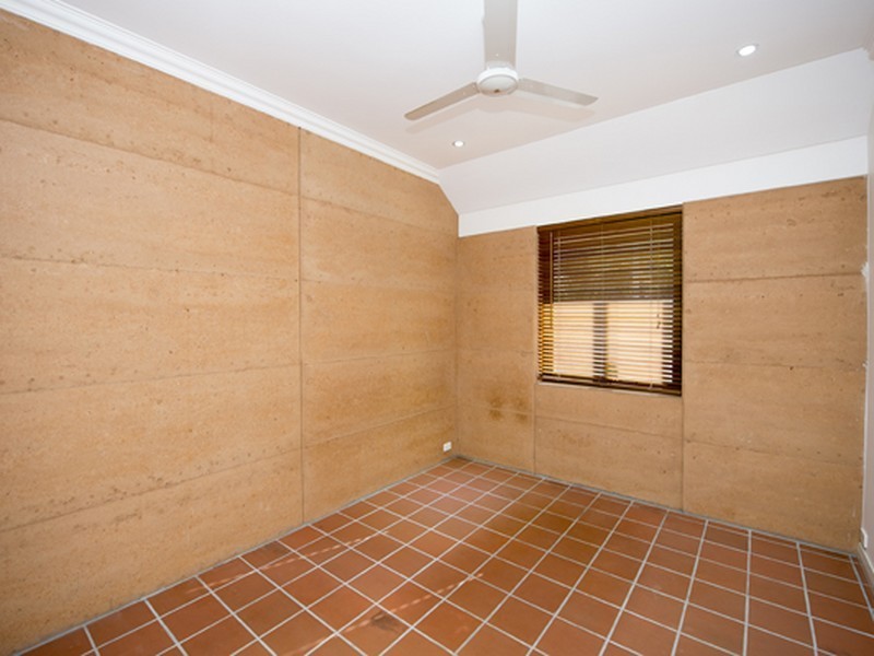 52 Fitzgerald Way, Australind WA 6233