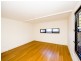 52 Fitzgerald Way, Australind WA 6233