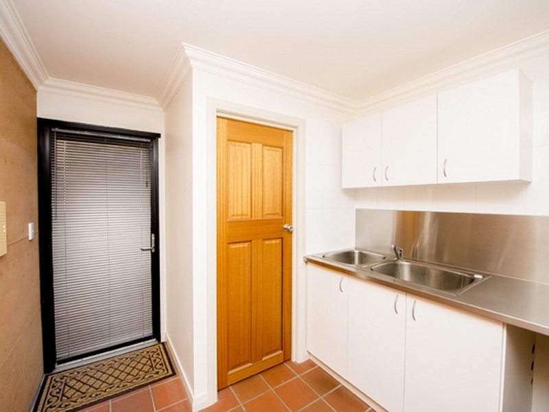 52 Fitzgerald Way, Australind WA 6233