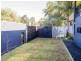 52 Fitzgerald Way, Australind WA 6233