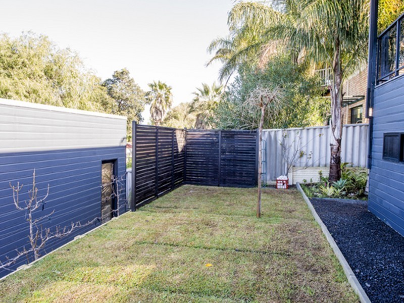 52 Fitzgerald Way, Australind WA 6233