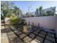 52 Fitzgerald Way, Australind WA 6233
