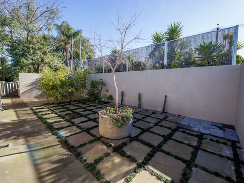 52 Fitzgerald Way, Australind WA 6233