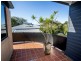 52 Fitzgerald Way, Australind WA 6233