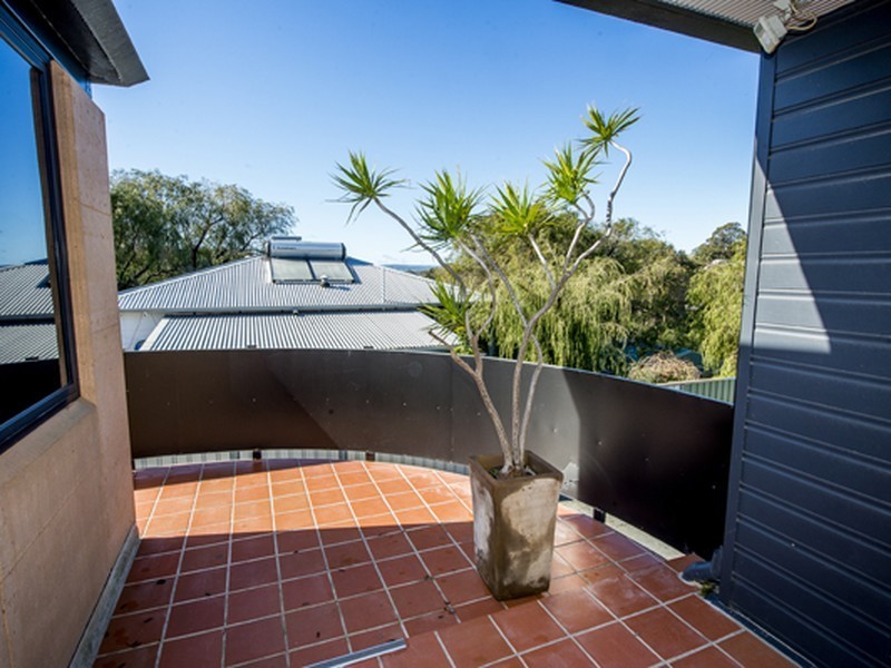 52 Fitzgerald Way, Australind WA 6233