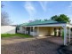 43A Xavier Street, Carey Park WA 6230