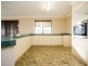 43A Xavier Street, Carey Park WA 6230