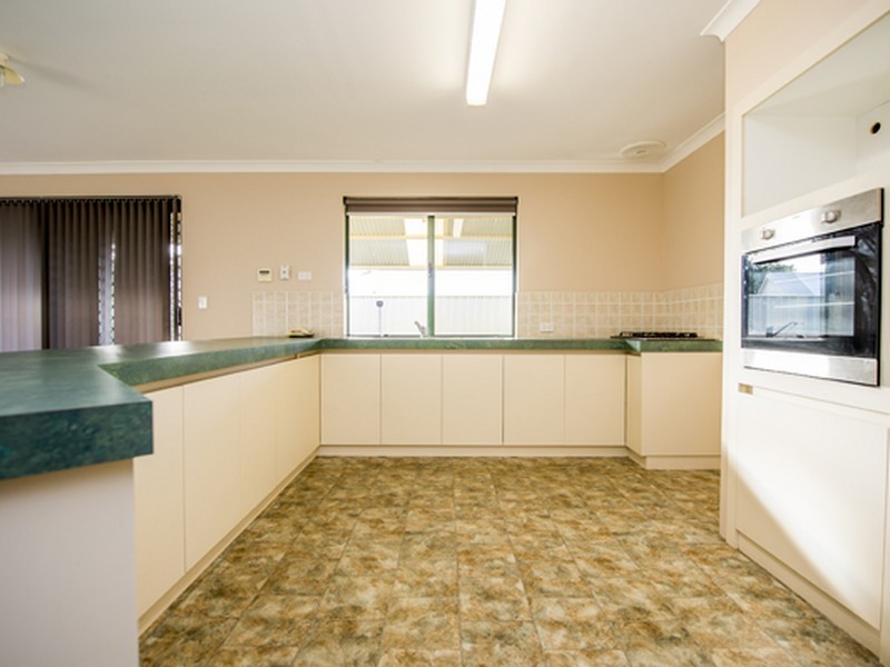 43A Xavier Street, Carey Park WA 6230