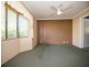 43A Xavier Street, Carey Park WA 6230