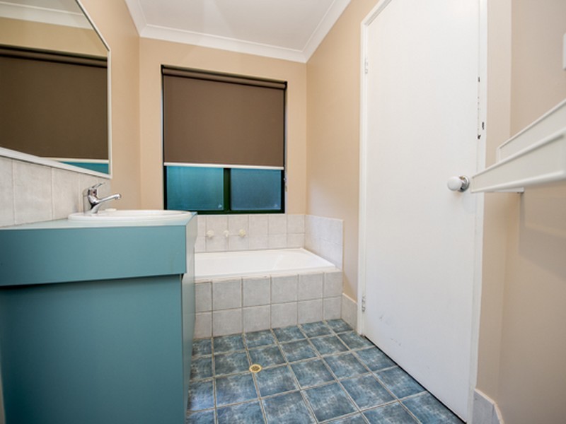 43A Xavier Street, Carey Park WA 6230