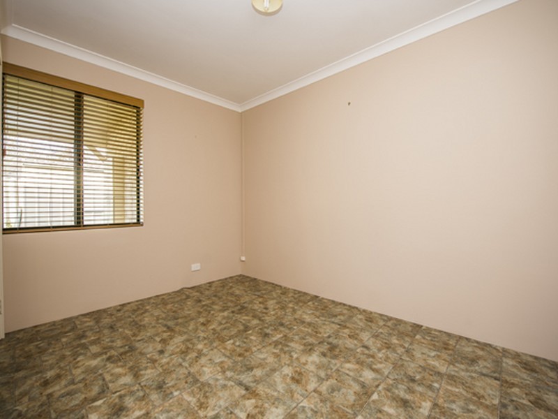 43A Xavier Street, Carey Park WA 6230