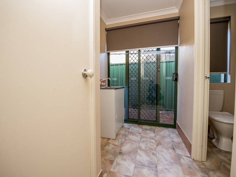 43A Xavier Street, Carey Park WA 6230