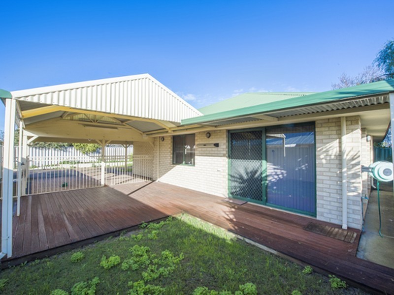43A Xavier Street, Carey Park WA 6230