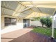 43A Xavier Street, Carey Park WA 6230