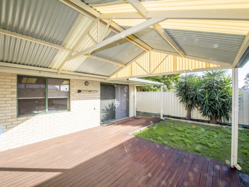 43A Xavier Street, Carey Park WA 6230