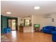 19 Lilly Court, Australind WA 6233