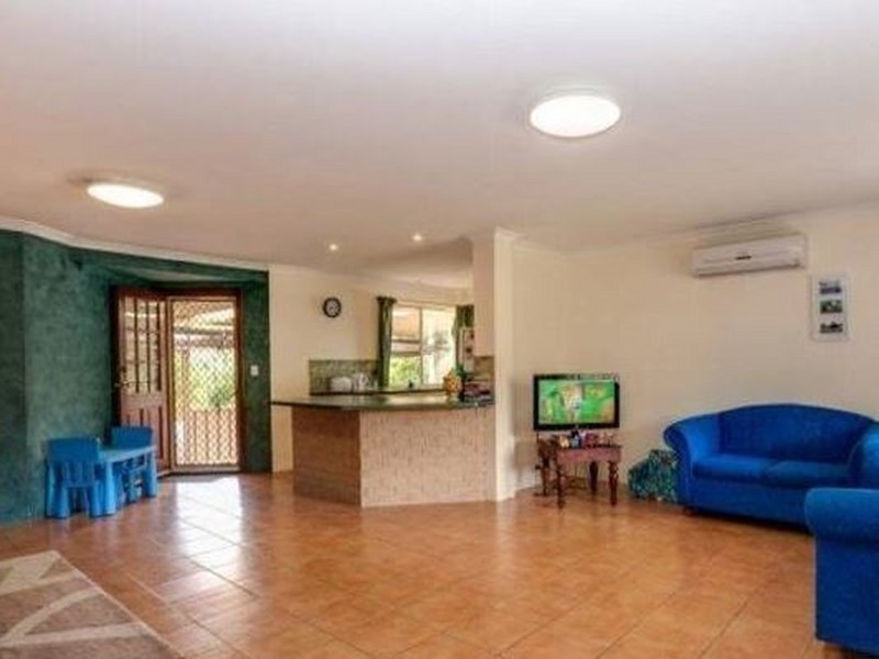 19 Lilly Court, Australind WA 6233