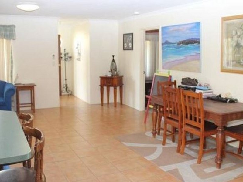 19 Lilly Court, Australind WA 6233