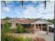 19 Lilly Court, Australind WA 6233