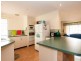 19 Lilly Court, Australind WA 6233