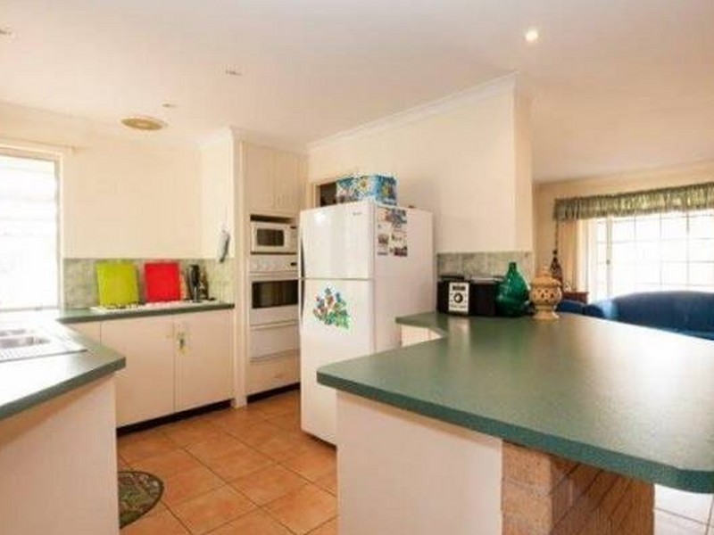 19 Lilly Court, Australind WA 6233