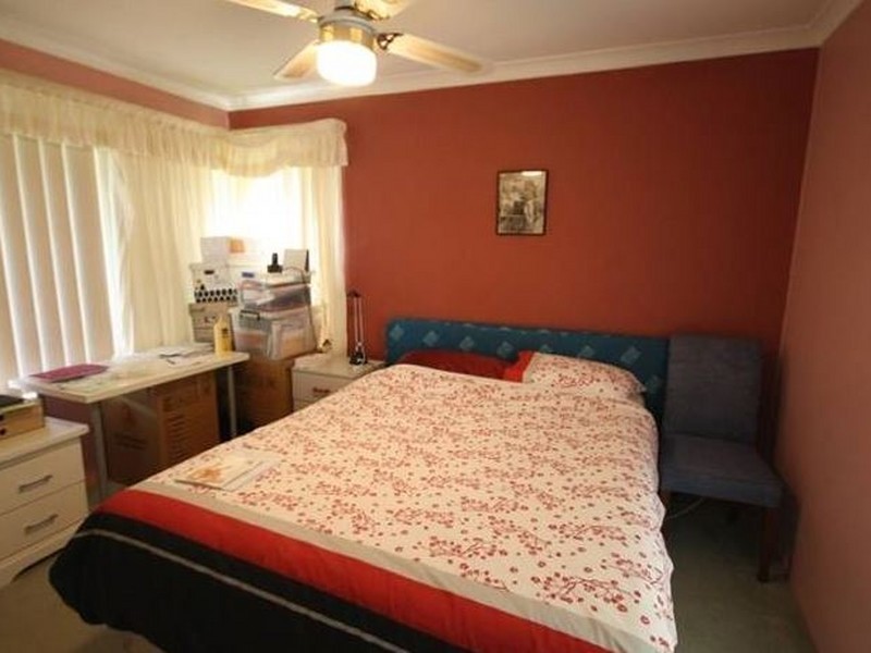 19 Lilly Court, Australind WA 6233