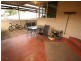 19 Lilly Court, Australind WA 6233