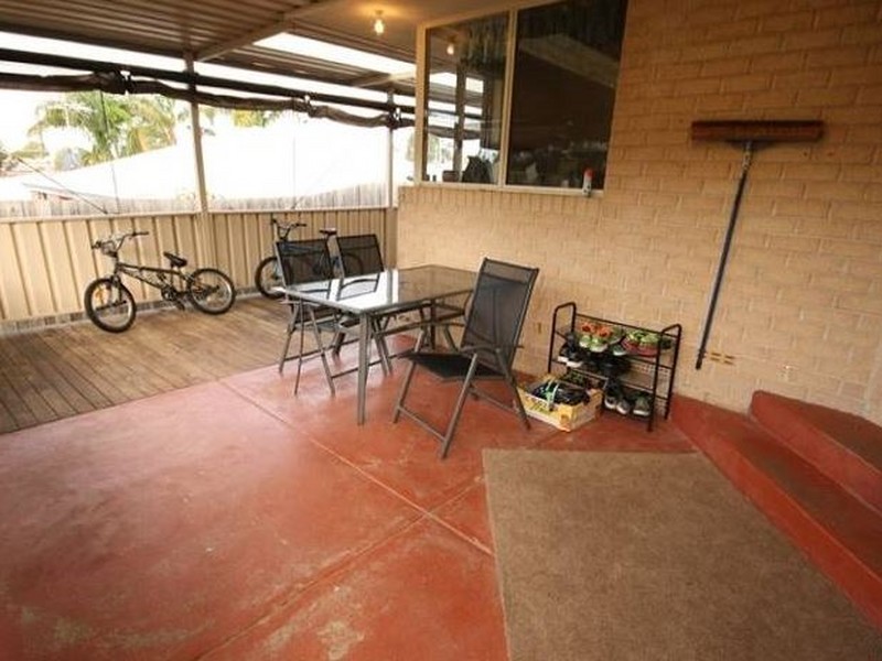 19 Lilly Court, Australind WA 6233