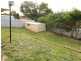 19 Lilly Court, Australind WA 6233