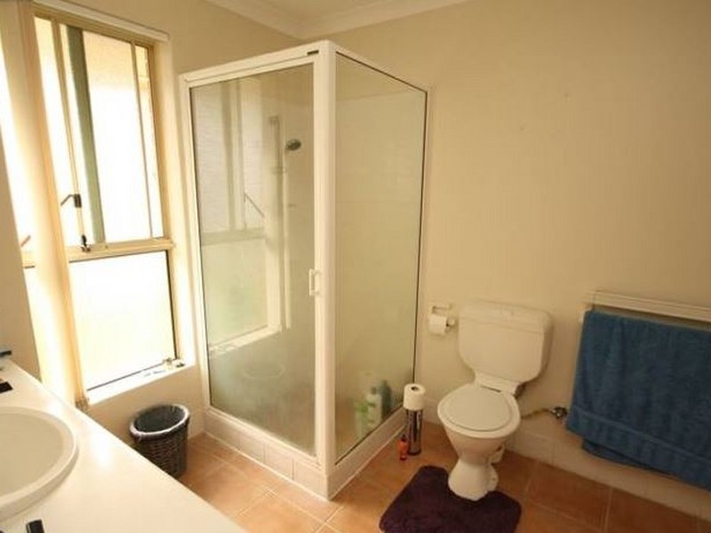 19 Lilly Court, Australind WA 6233
