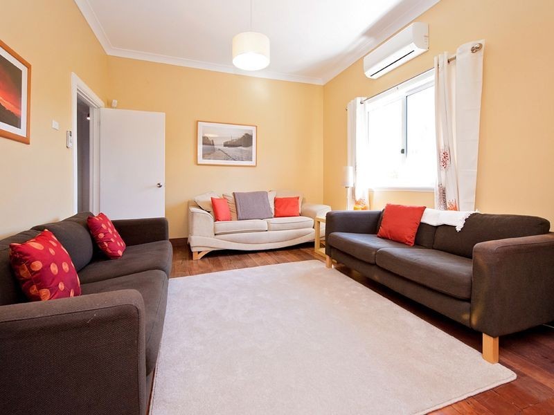 16 Constitution street, South Bunbury WA 6230