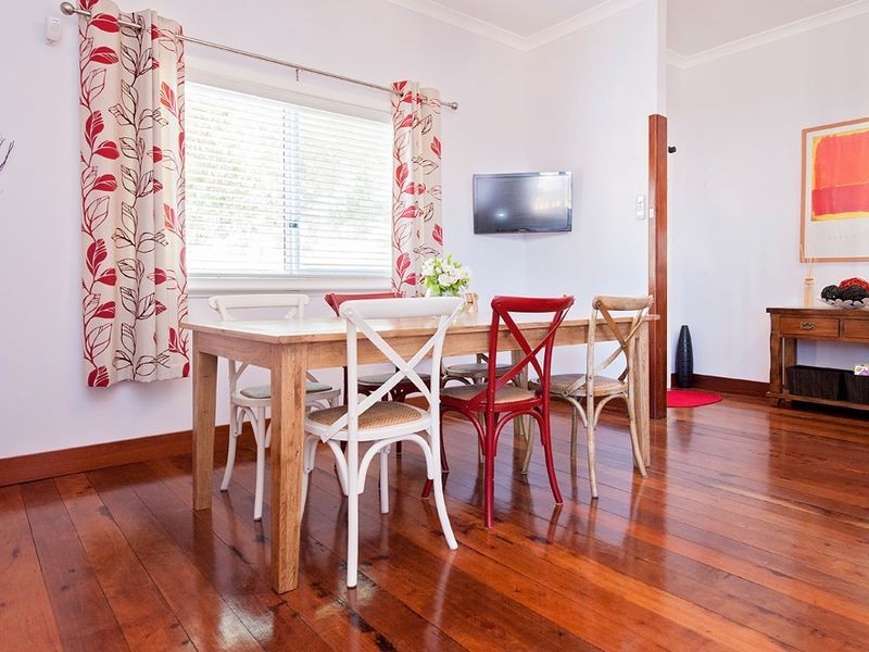 16 Constitution street, South Bunbury WA 6230