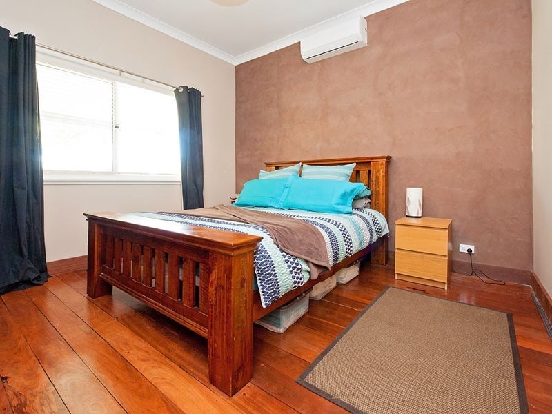 16 Constitution street, South Bunbury WA 6230