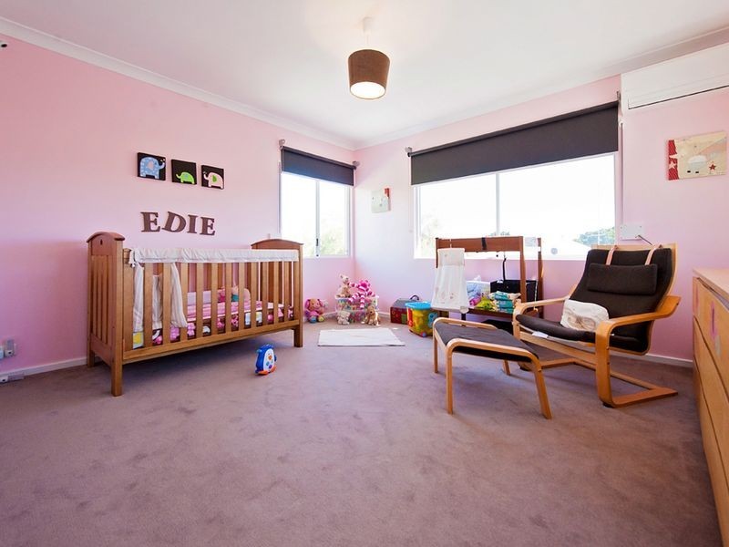 16 Constitution street, South Bunbury WA 6230