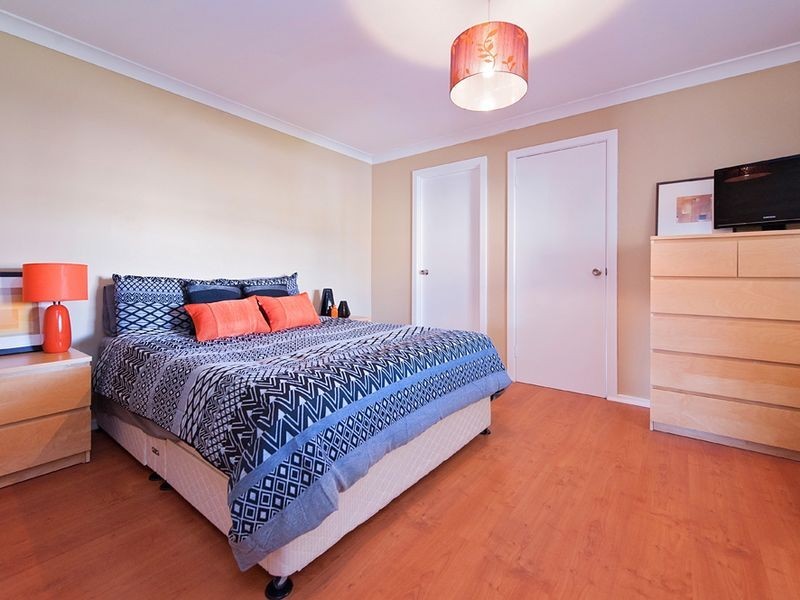 16 Constitution street, South Bunbury WA 6230