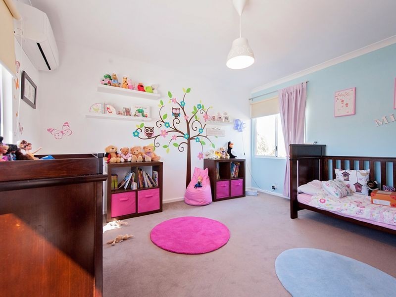 16 Constitution street, South Bunbury WA 6230