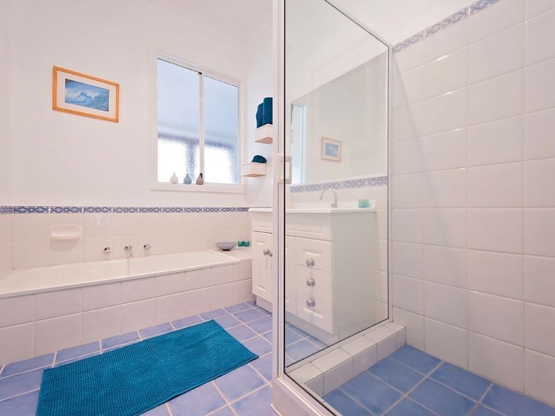 16 Constitution street, South Bunbury WA 6230