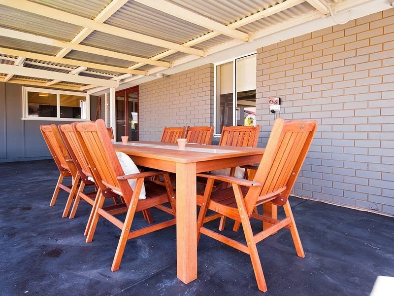 16 Constitution street, South Bunbury WA 6230