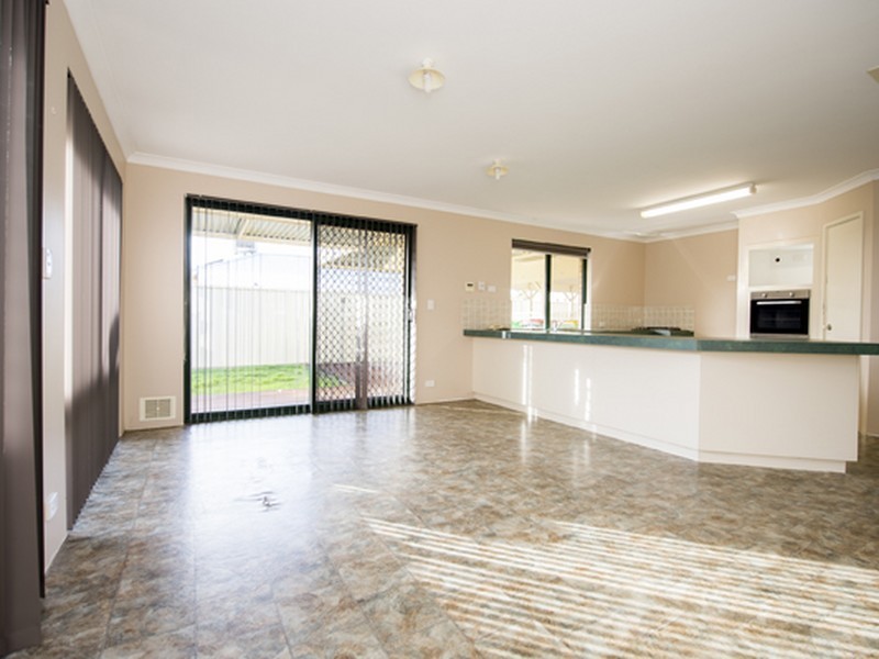 43A Xavier Street, Carey Park WA 6230