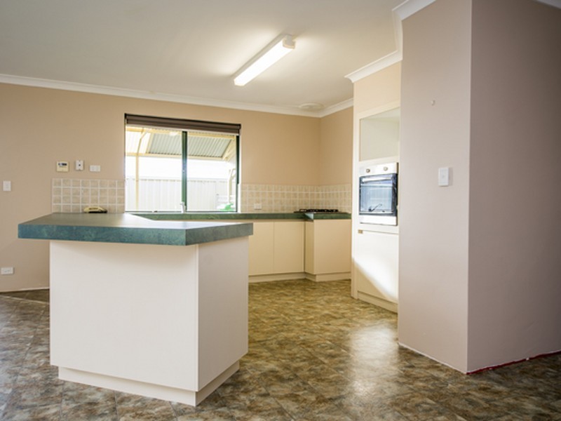 43A Xavier Street, Carey Park WA 6230