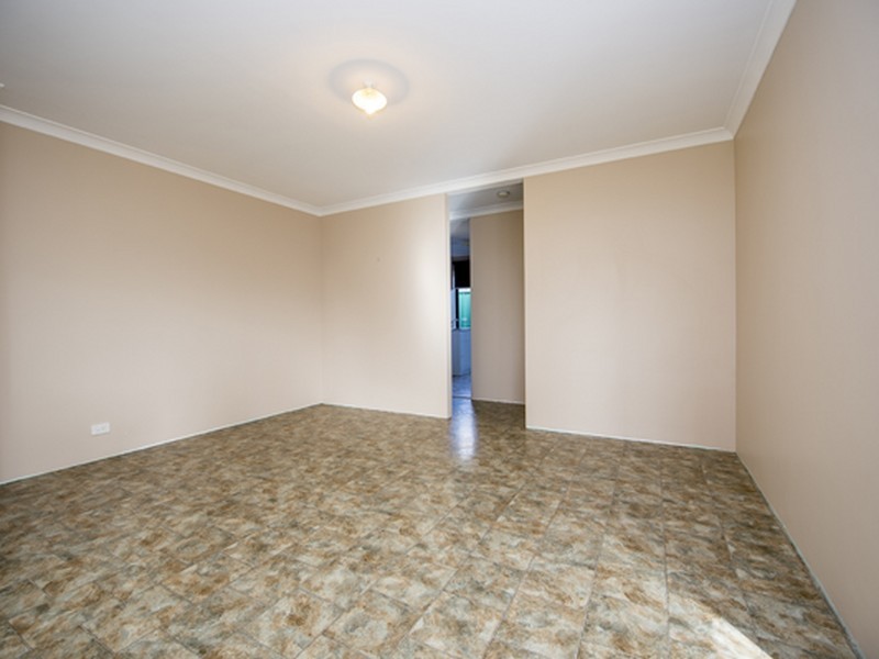 43A Xavier Street, Carey Park WA 6230