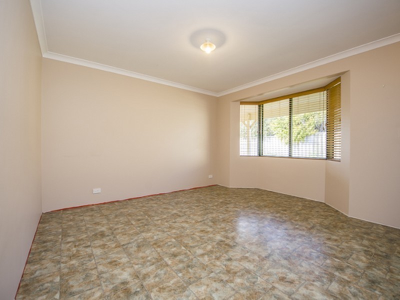 43A Xavier Street, Carey Park WA 6230