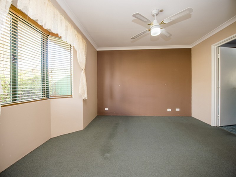 43A Xavier Street, Carey Park WA 6230