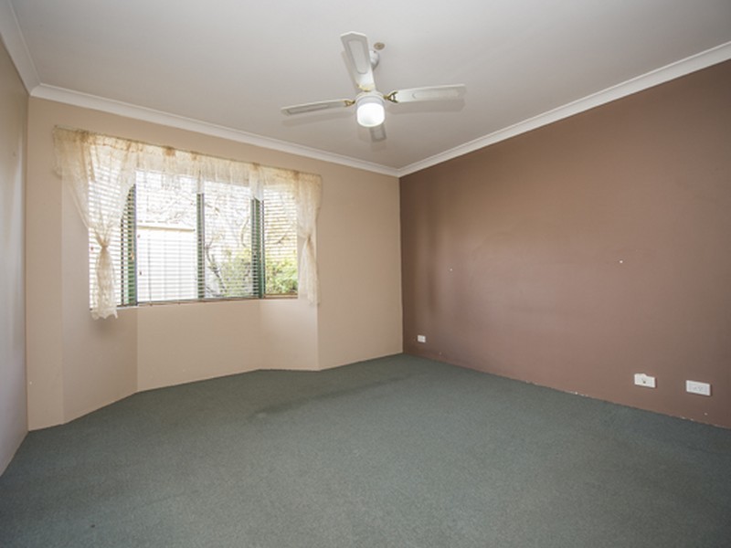 43A Xavier Street, Carey Park WA 6230